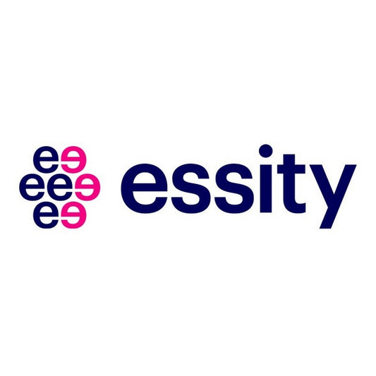 Essity