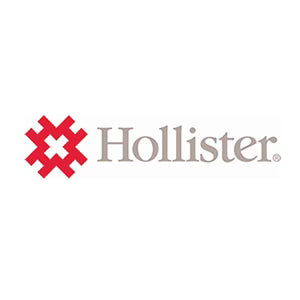 Hollister
