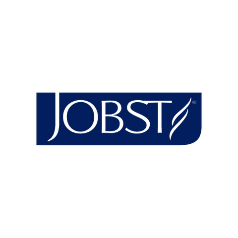 JOBST