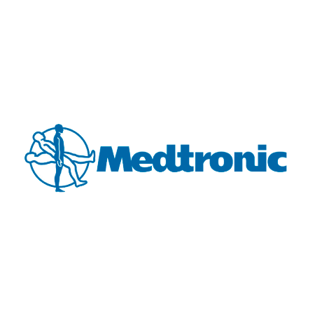 Medtronic