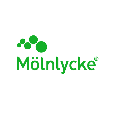 Mölnlycke
