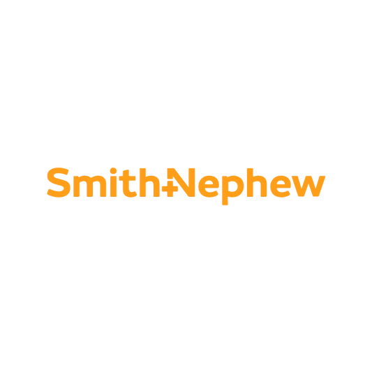 Smith & Nephew