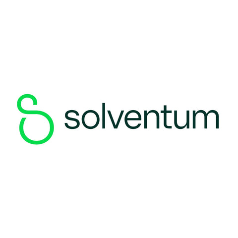 Solventum