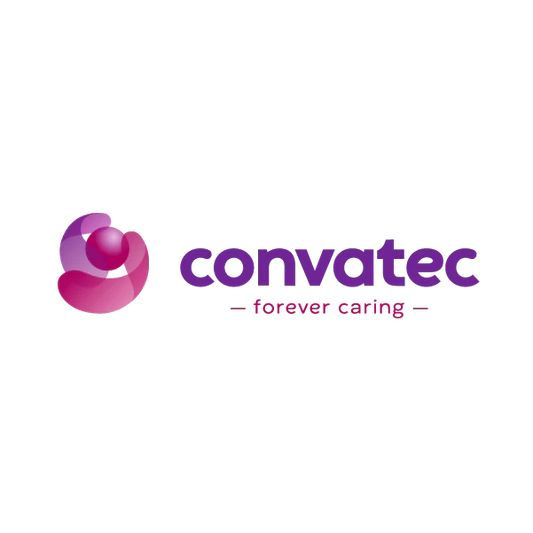 ConvaTec
