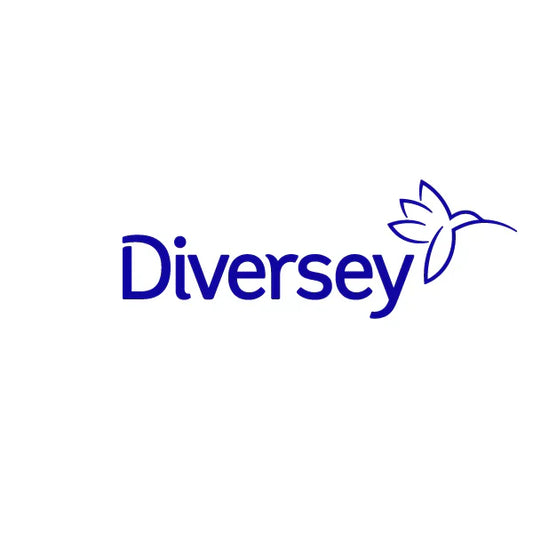 Diversey
