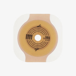 Hollister Barrera Plana Recortable CeraPlus De 32 MM con Aro De 44 MM