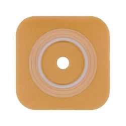 Sur-Fit Plus Barrera de Ostomía Recortable de 12 a 39 MM con aro de 45 MM