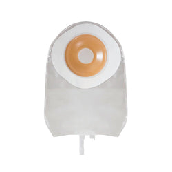 Active Life Bolsa Convexa de Urostomía de 25 MM