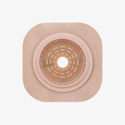 Hollister Barrera Plana Recortable New Image De 89 MM con Aro De 102 MM