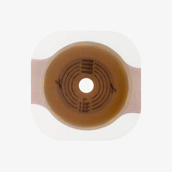 Hollister Barrera Plana Recortable New Image De 89 MM con Aro De 102 MM