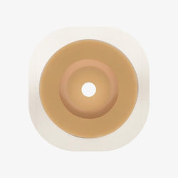 Hollister Barrera Convexa Recortable New Image De 25 MM con aro De 44 MM