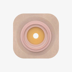 Hollister Barrera Convexa Recortable New Image De 51 MM con aro De 70 MM