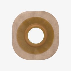 Hollister Barrera Convexa Precortada New Image De 16 MM con Aro De 44 MM