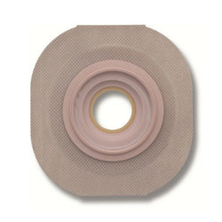 Hollister Barrera Convexa Precortada New Image De 22 MM con Aro De 44 MM