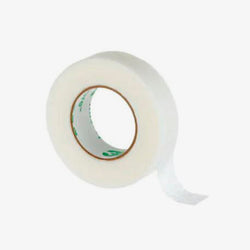 Solventum 3M Cinta Médica 3M Micropore de 1.27 CM X 9.1 M