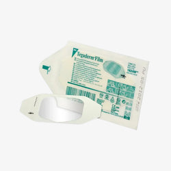 Solventum 3M Apósito Transparente Tegaderm Film De 6 cm x 7 cm