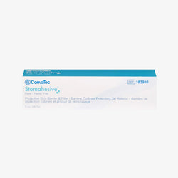 ConvaTec Pasta Hidrocoloide Stomahesive De 2.5 oz