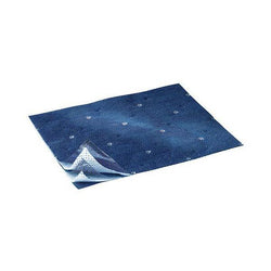 Smith & Nephew Acticoat Apósito Antimicrobiano con Plata de 10 CM X 10 CM