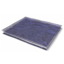 Smith & Nephew Acticoat Apósito Antimicrobiano con Plata de 10 CM X 20 CM