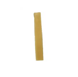 ConvaTec Tiras De Hidrocoloide Moldeables Stomahesive