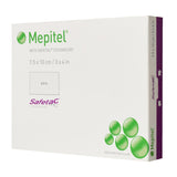 Mepitel One 7.5 CM X 10 CM