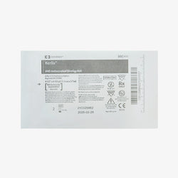 Cardinal Health Apósito en Gasa Kerlix De 11.4 CM X 3.7 M