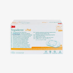 3584