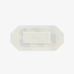 Solventum 3M Apósito Tegaderm +PAD De 6 cm x 10 cm