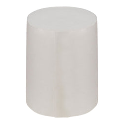Solventum 3M Cast Padding 7.6 cm x 3.6 m