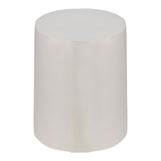 Solventum 3M Cast Padding 5 cm x 3.6 m