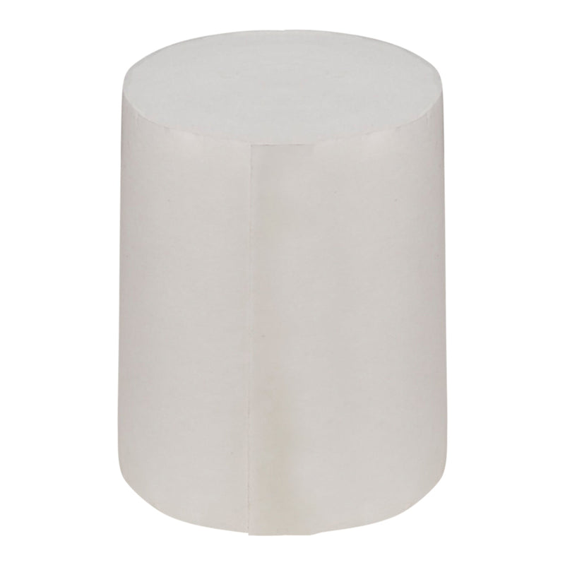 Solventum 3M Cast Padding 5 cm x 3.6 m