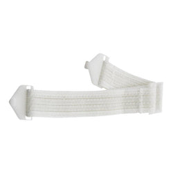 Hollister Pediátrico Ostomía Cinturón Pouchkins