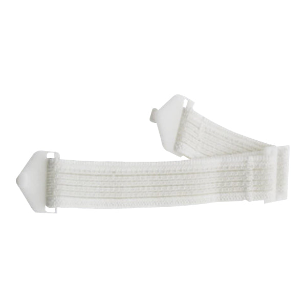 Hollister Pediátrico Ostomía Cinturón Pouchkins