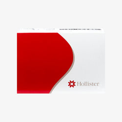 Bolsa de Ostomía Hollister Pouchkins Neonatal hasta 16 mm