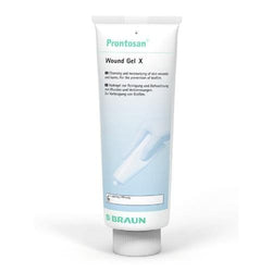 B. Braun Gel Prontosan Wound X De 250 G