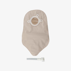 ConvaTec Bolsa de Urostomía Drenable Opaca Sur-Fit Natura De 45 MM