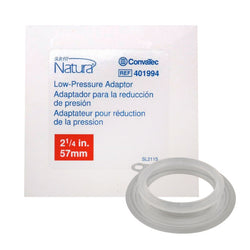 Sur-Fit Natura Adaptador de Baja Presión de 57 MM