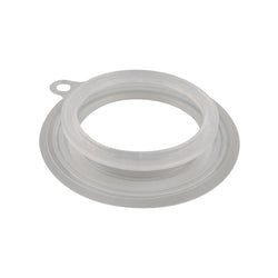Sur-Fit Natura Adaptador de Baja Presión de 57 MM