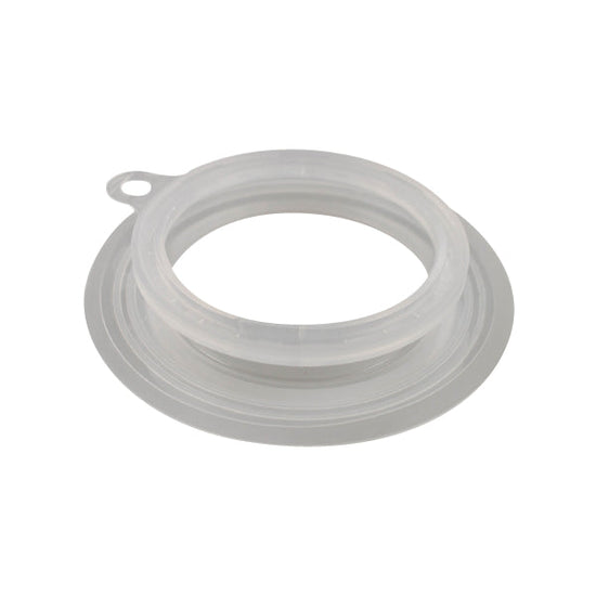 Sur-Fit Natura Adaptador de Baja Presión de 57 MM
