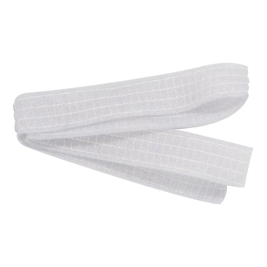 Aquacel Ag  Apósito de Hidrofibra con Plata Iónica Mecha de 2 X 45 CM