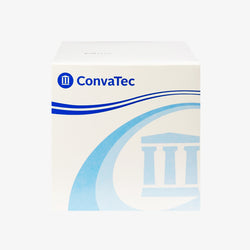 ConvaTec Barrera Convexa Moldeable Sur-Fit Natura De 13 MM a 45 MM