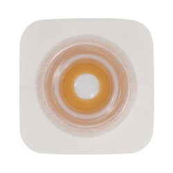 Sur-Fit Plus Barrera Moldeable de 13 a 22 MM con Aro de 45 MM