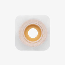 ConvaTec Barrera Flexible Recortable Sur-Fit Natura Little Ones De 25 mm a 32 mm Con Aro de 45 mm