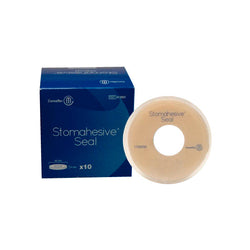 Stomahesive Seal Anillo Hidrocoloide de 48 MM con Altura de 4 MM