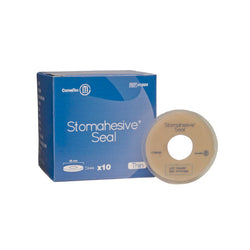 Stomahesive Seal Anillo Hidrocoloide Delgado de 48 MM con Altura de 3 MM