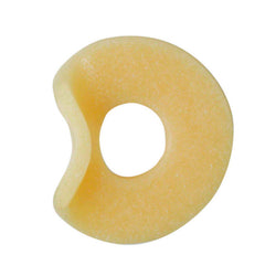 Stomahesive Seal Anillo Hidrocoloide Delgado de 48 MM con Altura de 3 MM