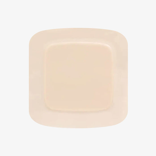 ConvaTec Apósito Aquacel Foam De 17.5 CM X 17.5 CM