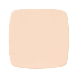 Aquacel Foam  Apósito de Espuma No Adhesivo de 5 X 5 CM