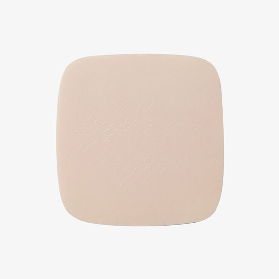 ConvaTec Apósito Aquacel Foam De 20 CM X 20 CM