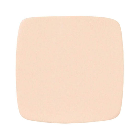 Aquacel Foam  Apósito de Espuma No Adhesivo de 20 X 20 CM